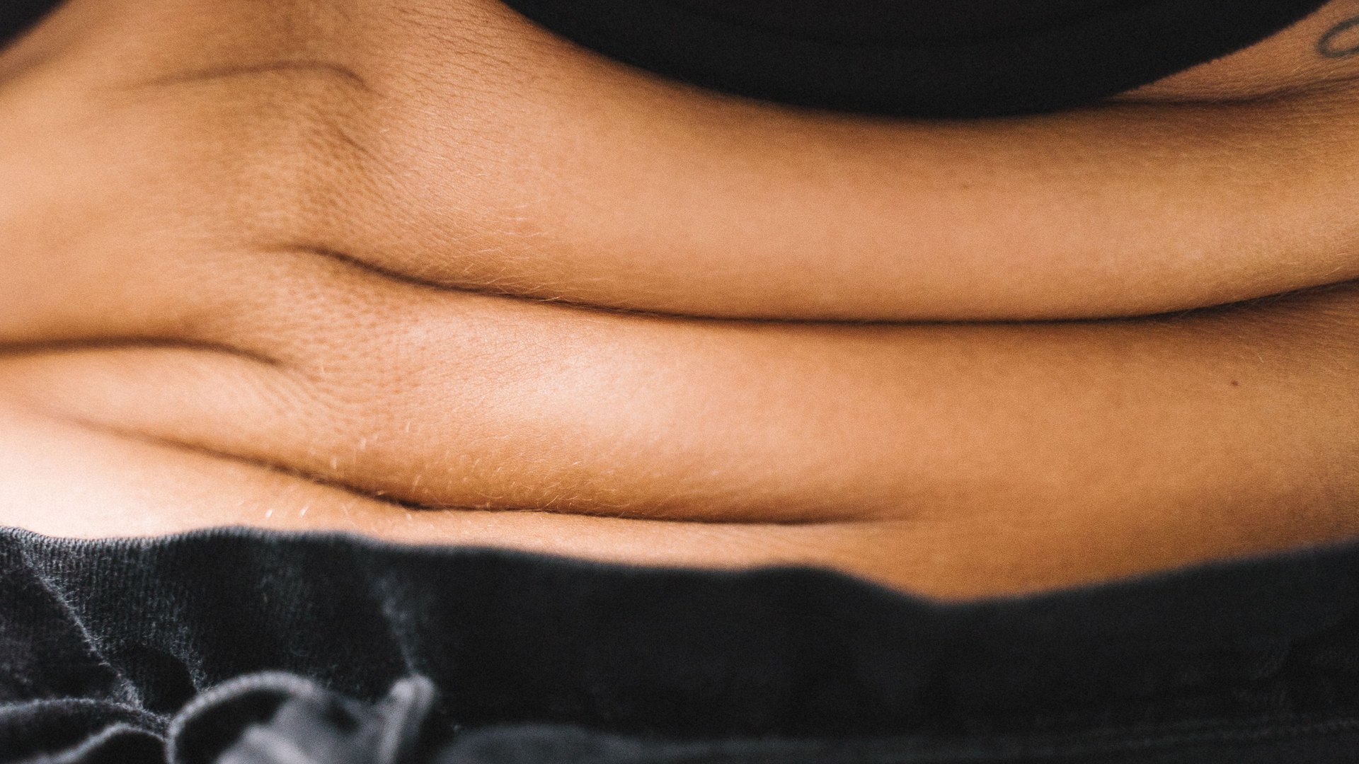 Abdominoplastia em Âncora
