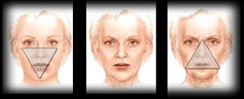 Lipoenxertia facial